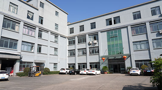 Meistä