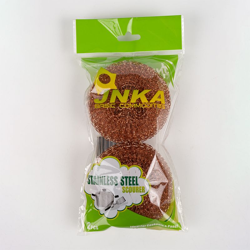 Mitkä ovat keittiön puhtaan galvanoidun teräspelin ominaisuudet?